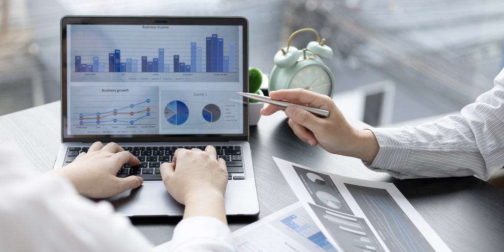 10 Tips To Increase Sponsorship At Your Club